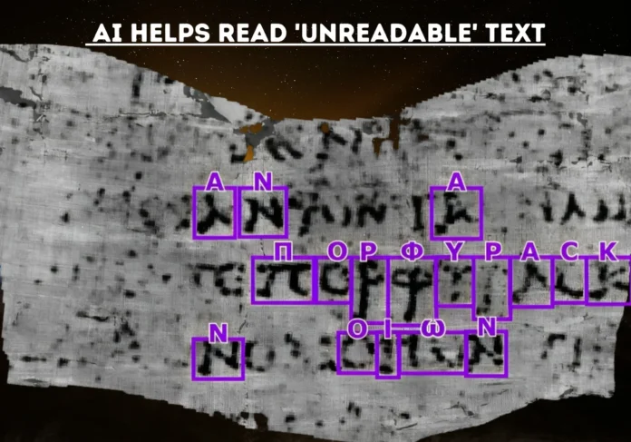 ai-helps-read-unreadable-text