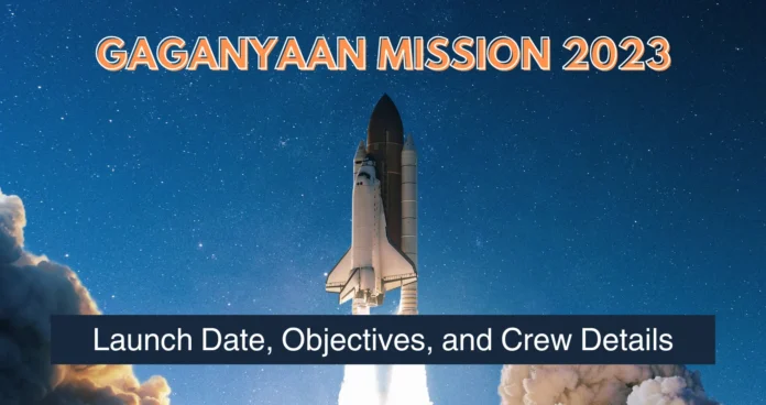 gaganyaan-mission-2023