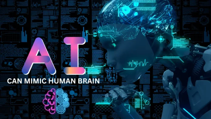 artificial-intelligence-can-mimic-human-brain