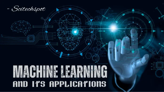 machine-learning-and-its-applications