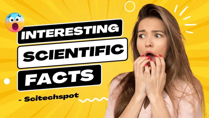 interesting-scientific-facts