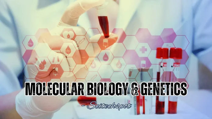 molecular-biology-and-genetics