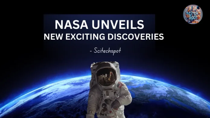 nasa-unveils-new-exciting-discoveries