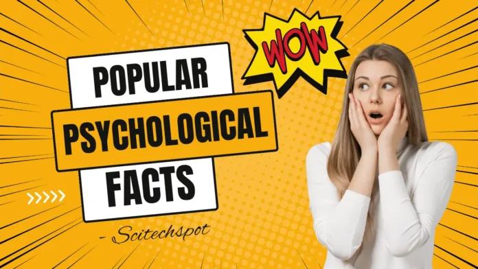 popular-psychological-facts