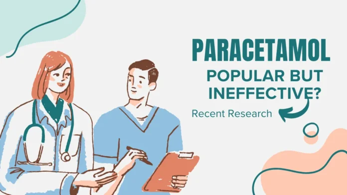 paracetamol-popular-but-ineffective