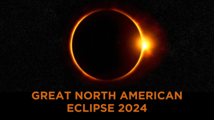 great-north-american-eclipse-2024